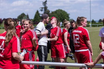 Bild 261 - Final Four